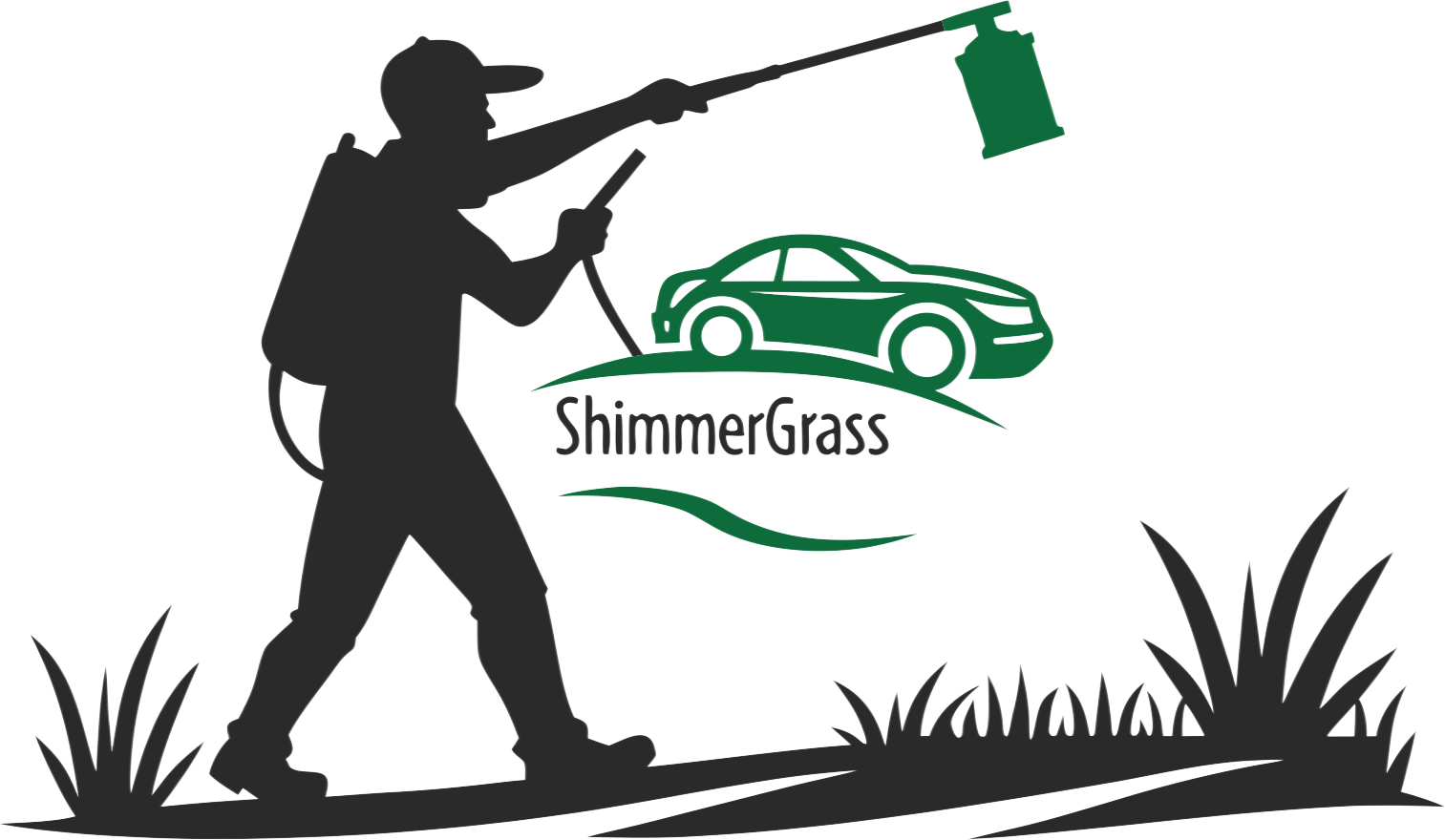 shimmergrass.com